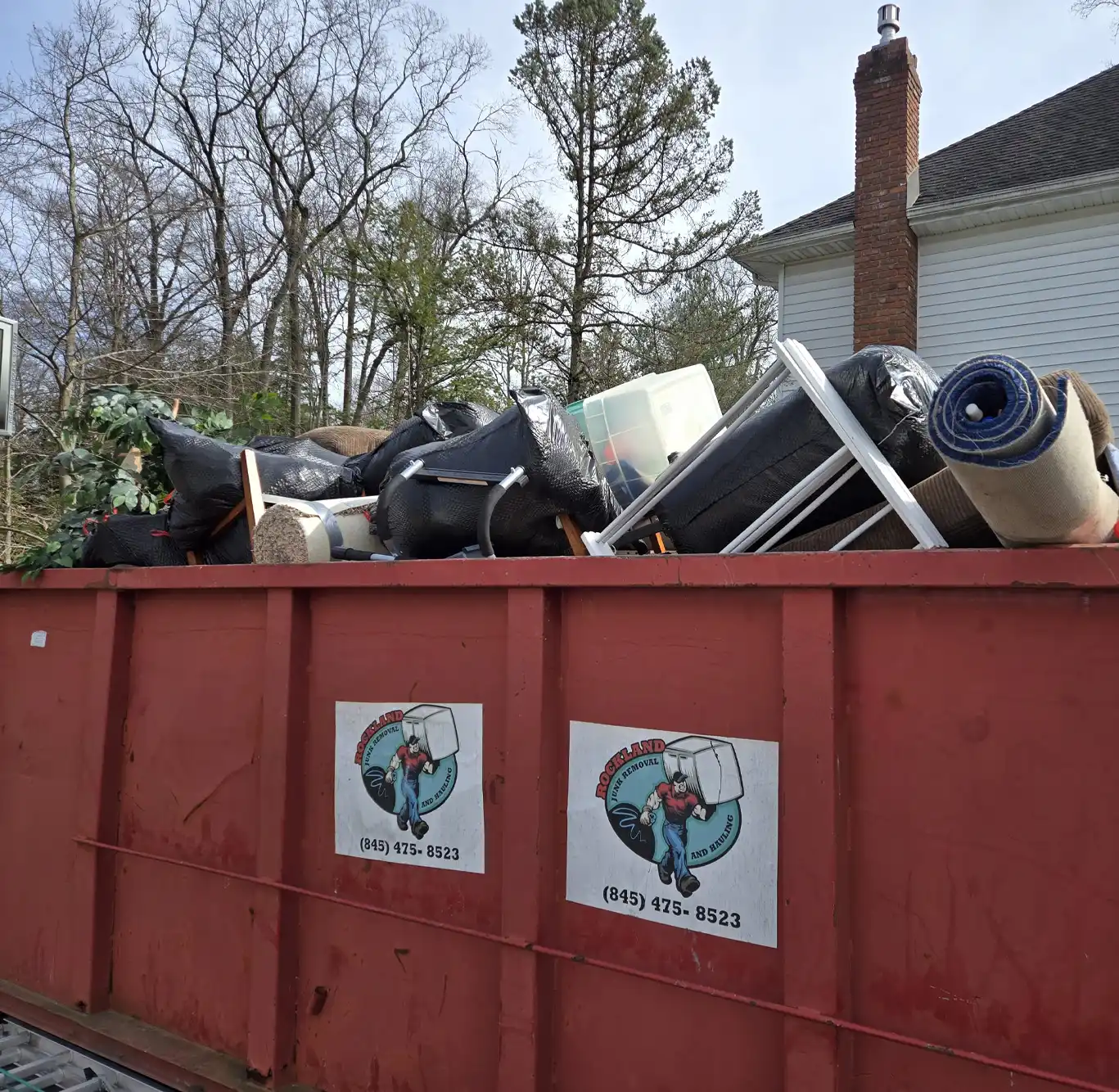 junk-removal-services