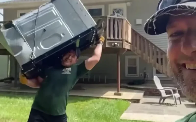 appliance-removal-service-rnlo3je0owia7jaih46dpcl936elm9avynr331c4mo.webp