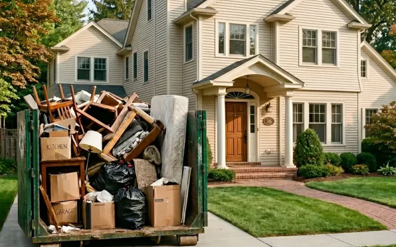 real-estate-eviction-cleanout-rnlnerd6j4l65la85wlfh3otcij9phxm80nang2qnk.webp